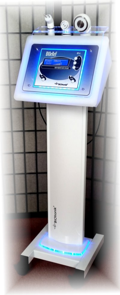 RF 18 1